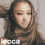 ֥ѥХե饤( CD+DVD) [ lecca ]פ򸫤