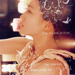 �����η�