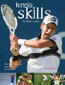 A fully illustrated, back-to-basics guide to improving your tennis game, the book is fully illustrated with sequential pictures, court diagrams, tips, typical faults, and coaching ideas to build strong foundation skills and great players.