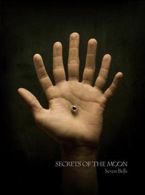 【輸入盤】Seven Bells (+dvd)(Sped)(Box)