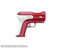 PlayStation Move ���塼�ƥ��� �����å�����