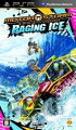 MotorStorm Raging Iceの画像