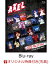 ڳŷ֥åŵAnimelo Summer Live 2023 -AXEL- DAY3Blu-ray(塼졼C) [ (V.A.) ]