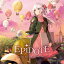 EPiDOTE-Mitsuki Nakae Works Best Album-