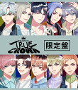 東京カラーソニック!! Special Live〜TRUE CROWN〜(限定盤)【Blu-ray】
