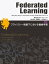 Federated Learning