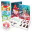 シュガーアップル・フェアリーテイル 第4巻【Blu-ray】