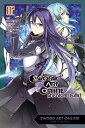 Sword Art Online: Phantom Bullet, Vol. 2 (Manga) SWORD ART ONLINE PHANTOM BULLE （Sword Art Online Manga） 