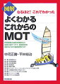 企業内の技術をマネジメントするＭＯＴには、一つの事業への投資に対するリターンという経営的な意味が含まれ、非常に重要な分野になってきている。企業における経営、人事、情報、マーケティング、開発、調達、生産、物流、アフターサービスなど、業務プロセスの価値連鎖における技術課題を体系的にマネジメントするＭＯＴとはどういうことか、わかりやすく図解。