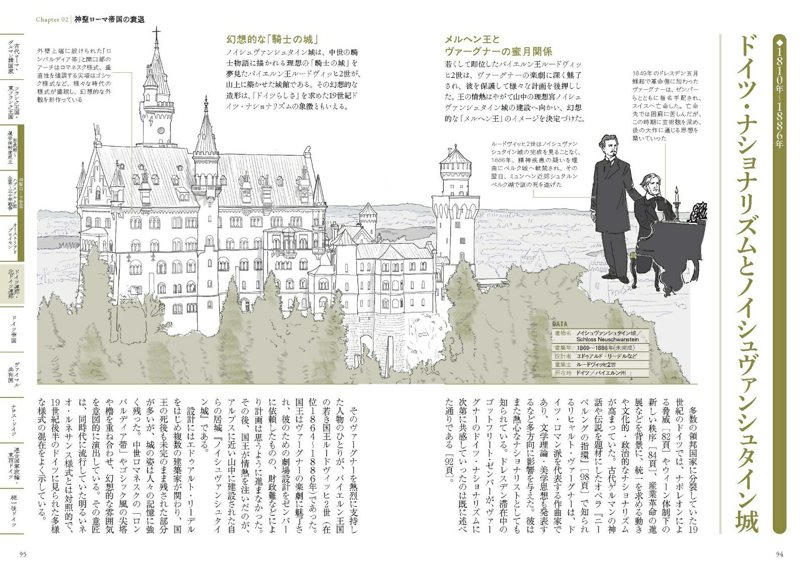【楽天ブックスならいつでも送料無料】
