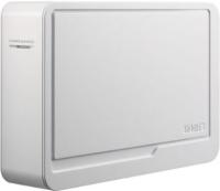 �ڿ��̸����ò�����ǡ�쥰�����б�USB 2��0��1��1 ���շ��ϡ��ɥǥ����� 2TB�ۥ磻��