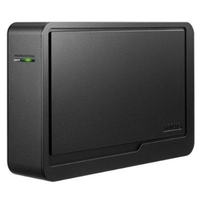 �ڿ��̸����ò�����ǡ�쥰�����б�USB 2��0��1��1 ���շ��ϡ��ɥǥ����� 1TB�֥�å�