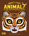 . VICTIONARY (UK)2017 English イギリス ISBN：9789887714958 洋書 Books for kids（児童書） Juvenile Nonfiction