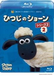 �ҤĤ��Υ��硼�� ���꡼��2 2��Blu-ray��