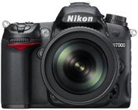 D7000 18-105 VR ��󥺥��å�