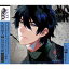 「VAZZROCK」bi-colorシリーズ8「久慈川悠人ーsapphire-」 1,944円
