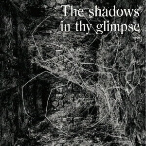 The Shadows In Thy Glimpse: Bedouin Records Selected Discography 2016-2018 [ (V.A.) ]