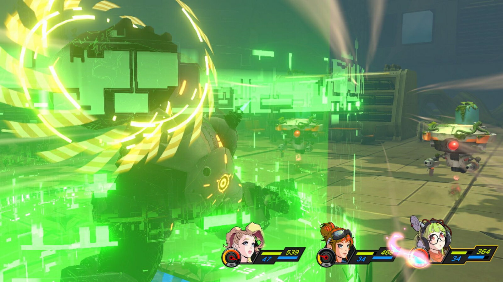 【中古】 マリーのアトリエ Remake 〜ザールブルグの錬金術士〜／PS5