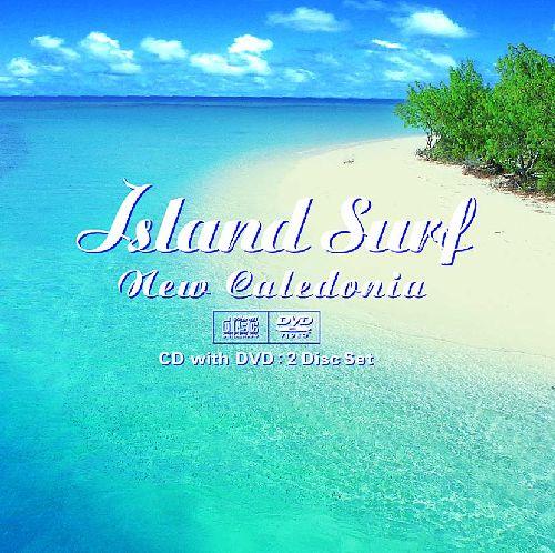 �ȡ��˥塼����ɥ˥���CD+DVD��