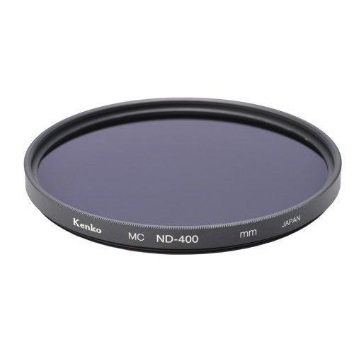 ND400 �ץ��ե��å���ʥ� 67mm