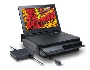 HD液晶モニター3