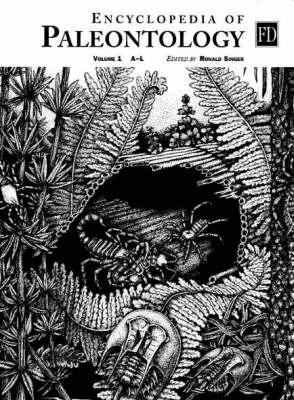 The "Encyclopedia of Paleontology" is designed to address the shortage of general reference works on both vertebrate and invertebrate paleontology and to serve the needs of students and lay persons interested in the field. As the encyclopedia aims to provide basic information, the majority of the 350 entries are devoted to explanations of paleontological concepts and techniques, examinations of the evolutionary development of particular organisms and biological features, profiles of major discoveries, and biographies of leading scientists. Each entry includes an essay and a further reading list. An international team of 200 leading experts in the field has prepared the illustrations and the essays, which range from concise descriptions to comprehensive discussions.