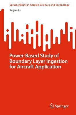 Power-Based Study of Boundary Layer Ingestion for Aircraft Application