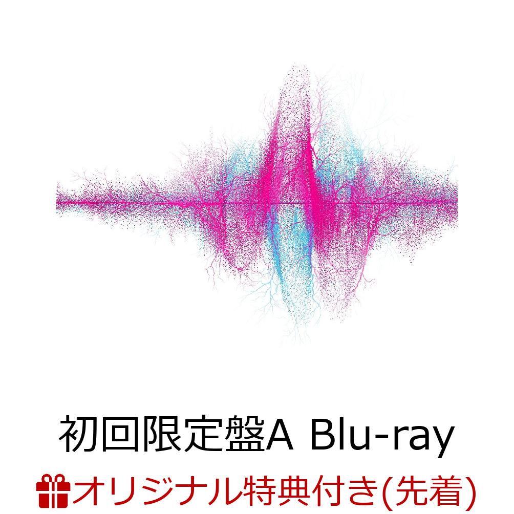 【楽天ブックス限定配送パック】【楽天ブックス限定先着特典】音楽 (初回生産限定盤A CD＋Blu-ray)(オリジナルA4クリアファイル) [ SUPER BEAVER ]