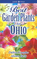 Small enough to take to the garden center or nursery, this book contains all the gardening information you need to decide which plants to select and how to care for them in your regional garden