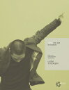 yPODzwhen you can be honest dance art choreography collection [ KIM YOUNGJIN ]