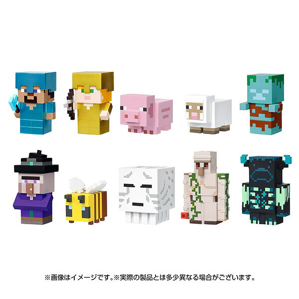 楽天市場】デッドプール ソフビパペットマスコットの通販