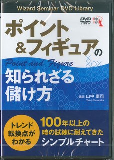 DVD＞ポイント＆フィギュアの知られざる儲け方