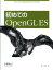 opengl es¤Î²èÁü
