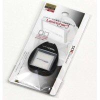 �����ɥ������������㡼1���֥�å�