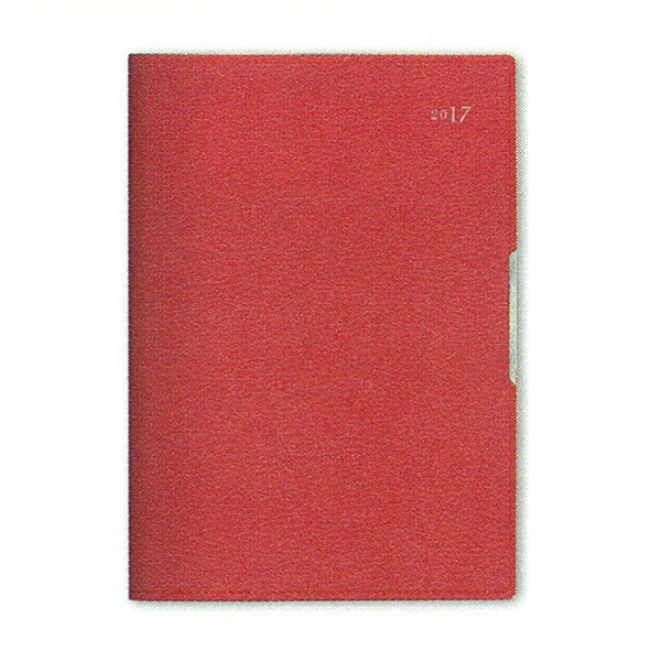 ��2511�˥ڥ�������B6�ޥ󥹥꡼3�ʥԥ󥯡�