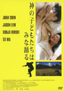 ���λҤɤ⤿���Ϥߤ��٤�