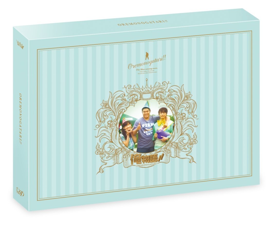 �ǲ�ֲ�ʪ��!!�� �����