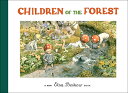 Children of the Forest: Mini Edition CHILDREN OF THE FOREST MINI/E Elsa Beskow