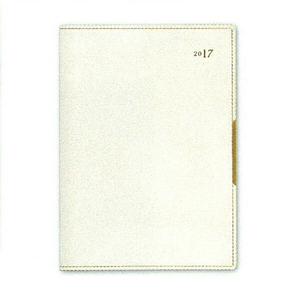 ��2512�˥ڥ�������B6�ޥ󥹥꡼3�ʥۥ磻�ȡ�