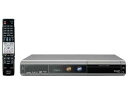 【送料無料】AQUOSハイビジョンレコーダー DV-AC82