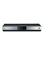 ������̵����AQUOS�֥롼�쥤 BD-HDW55