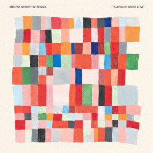 ���åġ������륦�����������Х��ȡ���� [ �����󥷥���ȡ�����ե��˥ƥ������������ȥ� ]