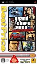 grand theft auto Liberty City Stories Best Price! ��CERO�졼�ƥ��󥰡�Z�ס�