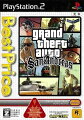 Grand Theft Auto: SanAndreas Best Price!の画像