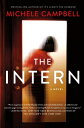 The Intern [ Michele Campbell ]