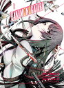 Bakemonogatari (Manga) 1 BAKEMONOGATARI (MANGA) 1 M/TV （Bakemonogatari (Manga)） Nisioisin