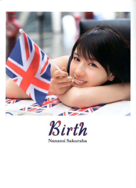 Birth