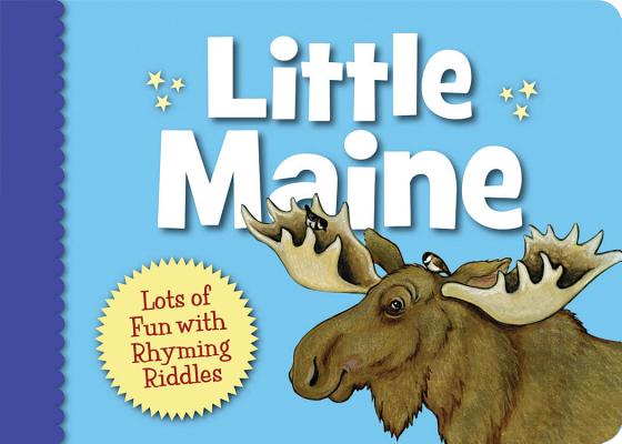 ŷ֥å㤨Little Maine LITTLE MAINE-BOARD Little State [ Jeannie Brett ]פβǤʤ1,584ߤˤʤޤ