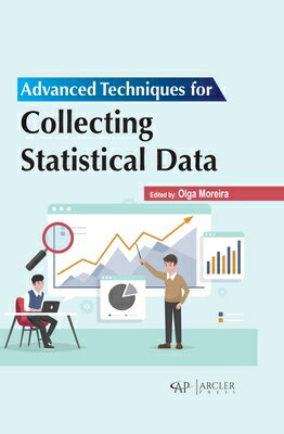 Advanced Techniques for Collecting Statistical Data