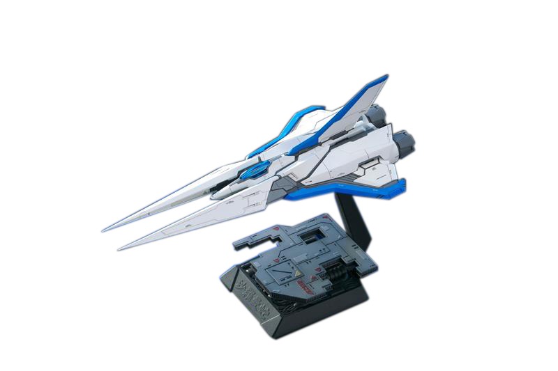 『沙羅曼蛇』 色分け済みカラーレジン製組立キット ビックバイパー 再販 (フィギュア)